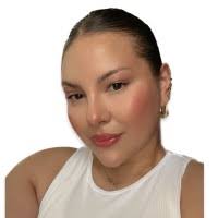 Pamela Infante's Instagram, Twitter & Facebook