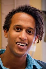 Making You A Hit: PILOT CAST