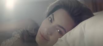 Culture : le retour de Beyoncé, les phararons et le tiktokeur Khaby Lame