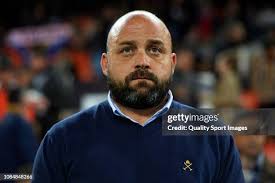 44 Manolo Rey Photos & High Res Pictures