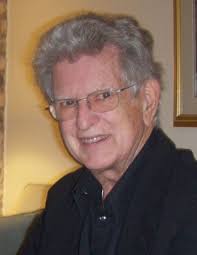 Dr. Walter Thatcher Obituary December 18, 2022