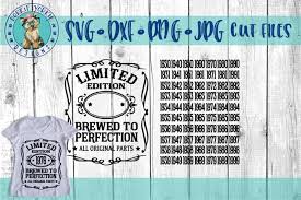 #cricut #silhouette #freesvg #christmasmug #christmascraft. Pin On Cricut Silhouette