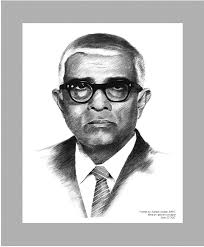 ANIL KUMAR GANGULY (1918