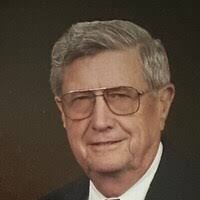 Bro. Billy Joe Beckett Obituary