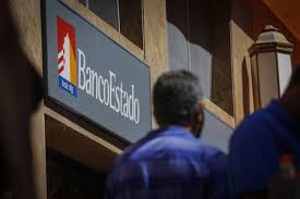 El presidente de venezuela, nicolás maduro, a través del carnet de la patria ha establecido beneficios. Ex Bono Marzo Quienes Y Como Se Puede Solicitar Este Beneficio Duna 89 7 Duna 89 7