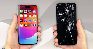iPhone 16 Screen Repair: How Technology Makes Repairs Easier in 2025