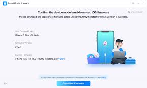 Solved How Do I Factory Reset My Iphone 6 Without Passcode Easeus