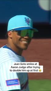 Aaron Judge with Beard