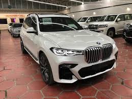 Ut enim ad minim veniam إكتشف المزيد Bmw X7 2019 ÙÙ Ø¨ØºØ¯Ø§Ø¯ Ø§ÙÙÙØ¶Ù ÙØ¹Ø±Ø¶ ÙØ±ÙØ¨ Ø³ÙØ§Ø±Ø§Øª Ø¨ØºØ¯Ø§Ø¯ Facebook