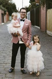 The Amante Bride Jen Dehne Bride Wedding Sneaker Bridal