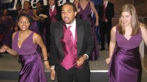 Next best thing to 'Hamilton'? 'Spamilton'