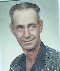 OBITUARIES, GENTRYS MILL CEMETERY