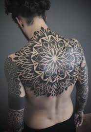 Mandala Tattoo Design Tattoos Inspirational Tattoos Mandala Tattoo Sleeve Tattoos Ta Mandala Tattoo Back Inspirational Tattoos Sleeve Tattoos