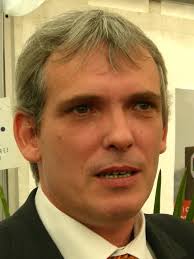 virginie brette morel