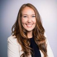 Dolores Schmitt's Instagram, Twitter & Facebook