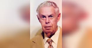 Obituary information for William Payne