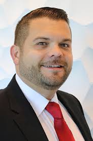 Gateway Leadership Team