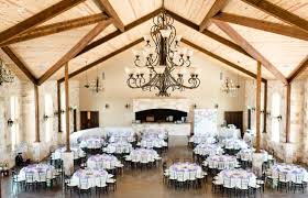 Mirum event agency adheres to the personal approach of wedding planning. 91 College Station Wedding Venues Kati Hewitt Photography Houston Wedding Photographer