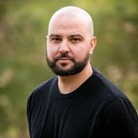 Cameron Allen Email & Phone Number