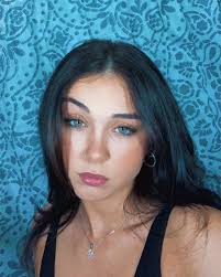 Madison (@madison_fallacara) • Instagram photos and videos