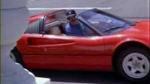 Check spelling or type a new query. 1979 1981 1984 Magnum Pi Ferrari 308 Gts Classic Tv Cars