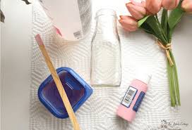 It is installed much like a traditional paint coat and lasts a considerable amount of time. How To Create Beautiful Waterproof Painted Glass Ideas For The Home