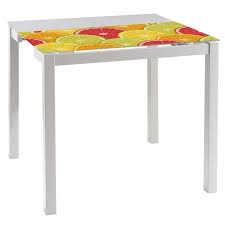 .avec table cuisine sur cdiscount ! Table Cuisine Extensible Grise Avec Motif Orange 900 X 450 800 X 756 Mm Achat Vente Table De Cuisine Table Cuisine Extensible Gr Soldes Sur Cdiscount Des Le 20 Janvier Cdiscount