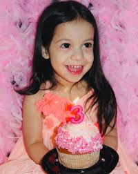 Iglesia Tiempo de Dios (@iglesiatiempodedios) • Instagram photos and videos