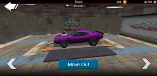 Latest games popular games ios games android games. Offroad Outlaws On Twitter How Did You Build Your Barn Find