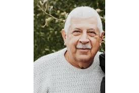 James Simone Obituary (1946