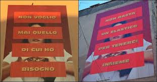 Il Meglio Di Marzo Coez E Sempre Bello Thefreak It