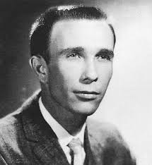 Harold Dorman music, videos, stats, and photos