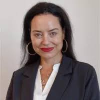 FICA: What Is A Risk-Based Approach? (Video)