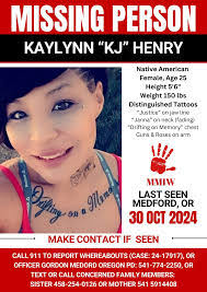 Brian Binion's Instagram, Twitter & Facebook