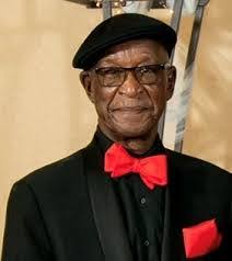 Arthur Graves's Instagram, Twitter & Facebook