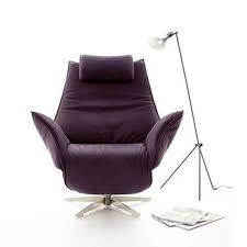koinor relaxsessel safira jager polstermobel relaxsessel sessel relaxen