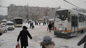 Știri românia e 13 29 cand incep eu sa scriu si in bucuresti ninge. Sondaj Cel Mai Bun Mijloc De Deplasare In Bucuresti Atunci Cand Ninge