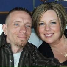 Chris Daras's Instagram, Twitter & Facebook