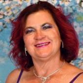 Healthcare, the ideal target for cyber criminals