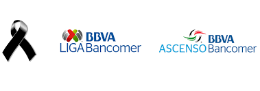 Sitio oficial de liga mx del fútbol mexicano, con partidos, clubes, resultados y estadística en línea, directo desde el estadio. Liga Mx Pagina Oficial De La Liga Mexicana Del Futbol Profesional