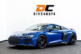 Image result for Ara Blue Crystal 2020 RS3