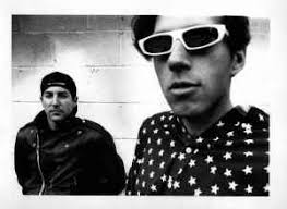 Love 666 Discography: Vinyl, CDs, & More