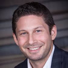 Daniel Steinfeld (@SteinfeldSays)