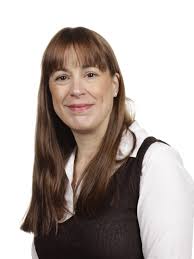 Springfield Infant School and Nursery