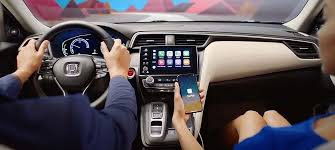 Maybe you would like to learn more about one of these? How To Connect Apple Carplay To Your Honda Dover Honda