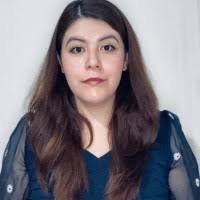 50+ perfiles de «Tania Leyva»