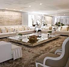 Big Dreams Luxury Taste Luxury Living Room Inspiration Big Living Rooms Luxury Living Room