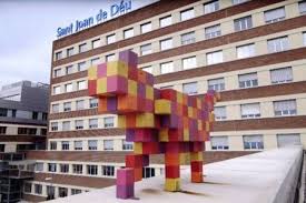 Salaries for pediatrics are more or less in the same position as the previous year; 74 Best Pediatric Oncology Hospitals In The World Prices Top Doctors And Reviews