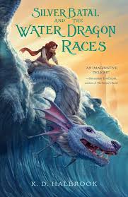 The first book in the dragon masters series, this dragon story is interesting and easy to read. The 20 Best Middle Grade Books And Series With Dragons Gracie Dix