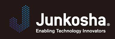 Junkosha Inc.